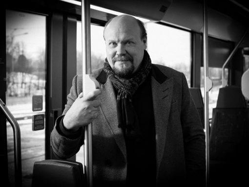 Hannu-Pekka