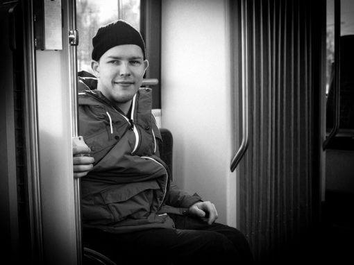 Kalle