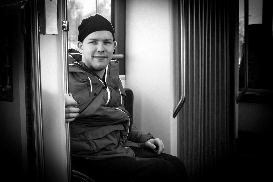 Kalle