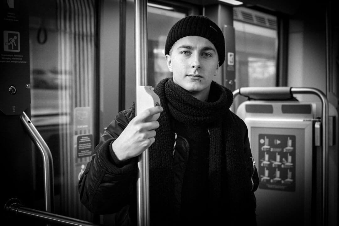 Mikko