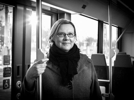 Riitta