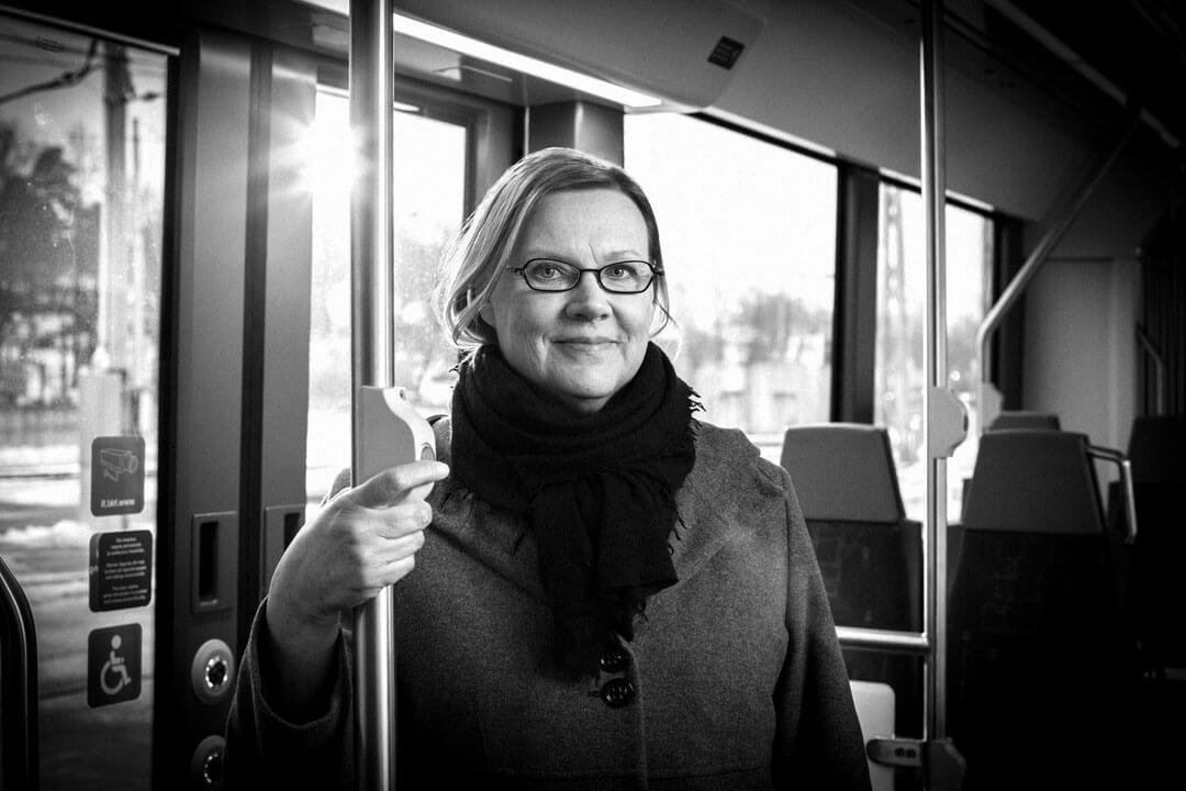 Riitta