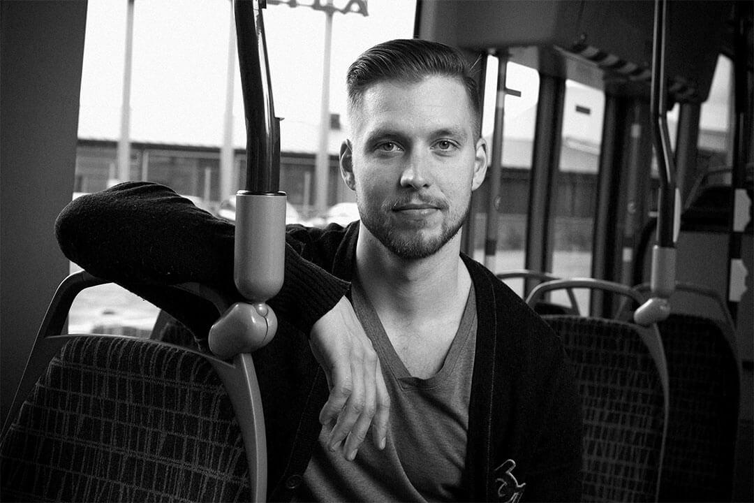 Jukka