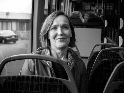 Liisa