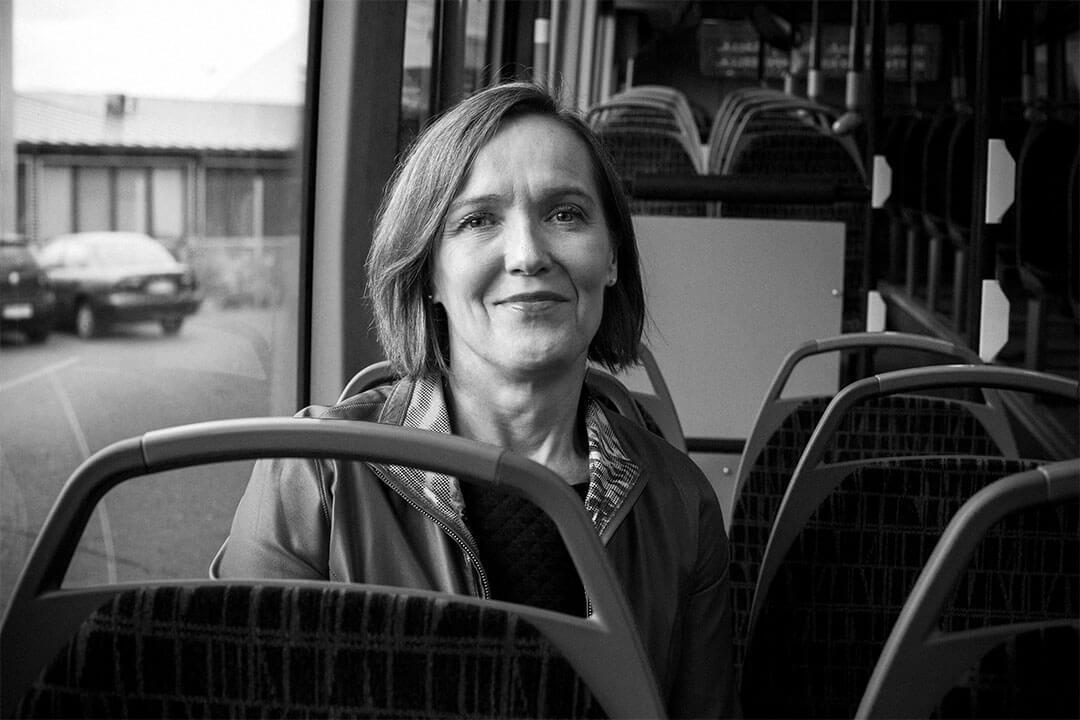 Liisa