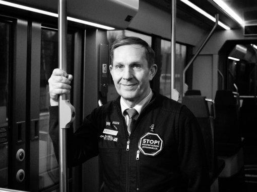 Jari